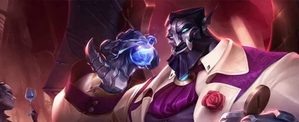 金铲铲之战巨像卡莎阵容怎么搭配