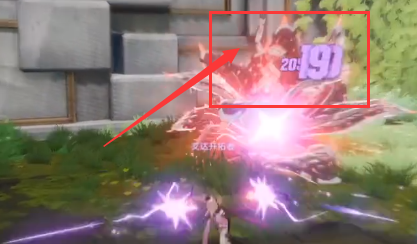 幻塔罗贝拉格怎么打？b03遗迹BOSS罗贝拉格打法攻略[多图]图片2