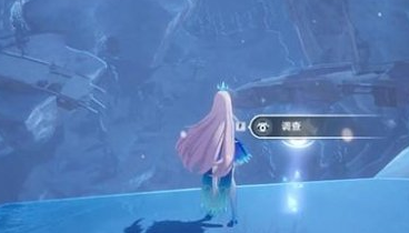 幻塔沃兰风景点位置分享