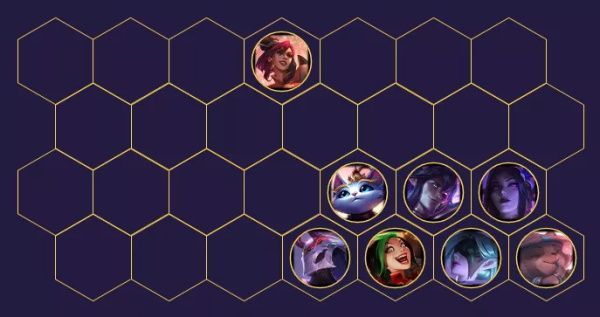 éé²é²ä¹æèµEZéµå®¹æä¹æé
ï¼æå¼ºèµEZéµå®¹æé
ä»ç»æ»ç¥å¾ç1