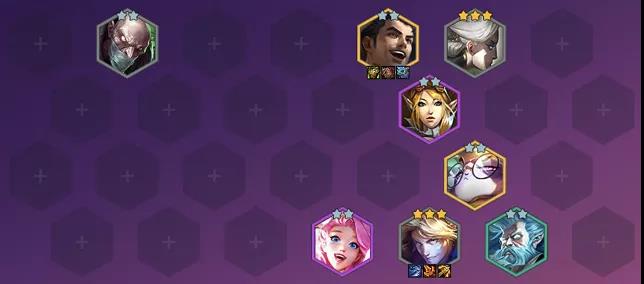 éé²é²ä¹æèµEZéµå®¹æä¹æé
ï¼æå¼ºèµEZéµå®¹æé
ä»ç»æ»ç¥å¾ç2