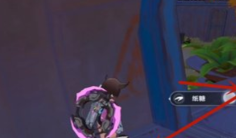 幻塔被偷的棒棒糖任务攻略：棒棒糖纸糖位置分布一览[多图]图片3