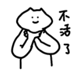 游侠网5