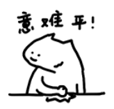 游侠网6