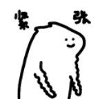 游侠网7