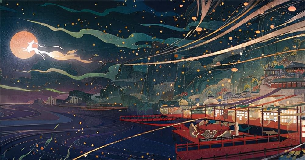 原神2.4前瞻直播什么时候