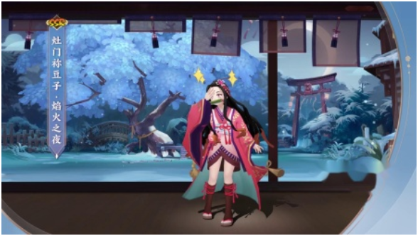 1640081060294821.png image.png