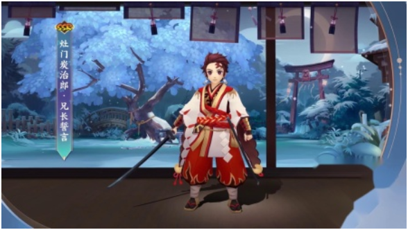 1640081134566834.png image.png