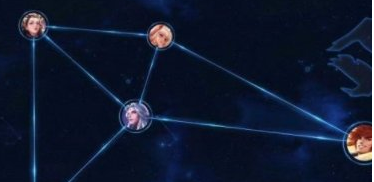 王者荣耀尧天英雄有哪些