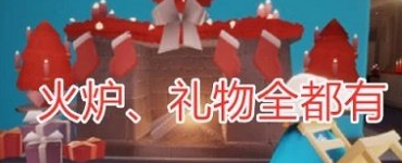 1640081302868998.png image.png