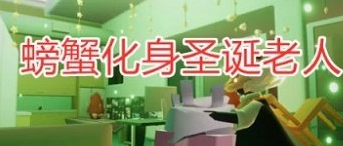 1640081299282994.png image.png