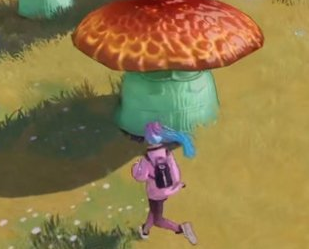 1640081372283417.png image.png