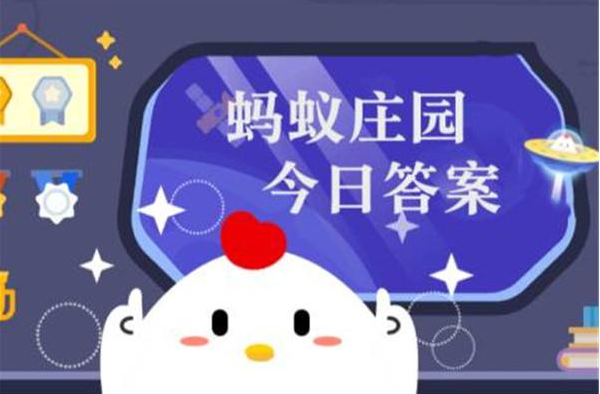 步行健身的正确方式应该是