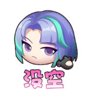 王者荣耀镜新皮肤怎么预定？镜KPL皮肤预定活动攻略[多图]图片2