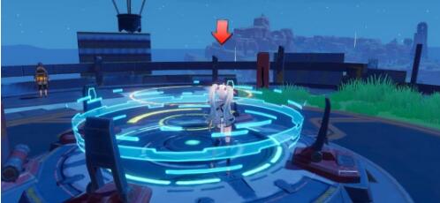 幻塔原能兽载具获取攻略