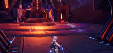 幻塔旧日幻象爬塔武器怎么选择？