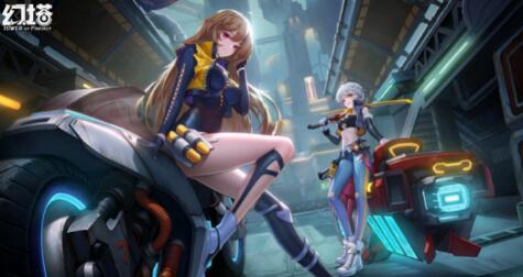 幻塔功能设置用途及建议