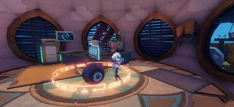 幻塔黑核获取的途径有哪些？