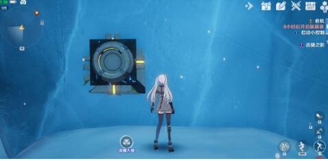 幻塔黑核获取途径汇总