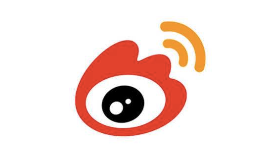 微博2021年度回忆怎么生成
