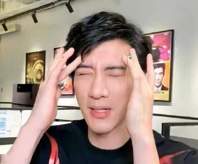 宏迪pc是什么梗？