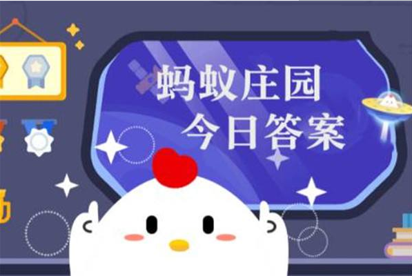 属于“三高”人群的老人，不吃肉就能降血脂吗