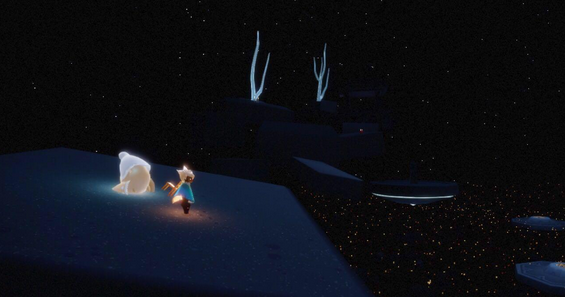 光遇12.23任务攻略大全：2021年12月23日任务地点流程汇总[多图]图片5