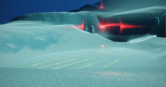 光遇12.23任务攻略大全：2021年12月23日任务地点流程汇总[多图]图片2