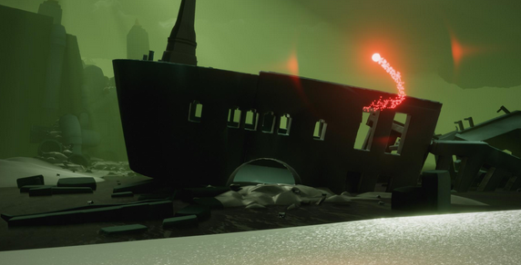 光遇12.23任务攻略大全：2021年12月23日任务地点流程汇总[多图]图片3