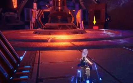 幻塔旧日幻象20层怎么打？