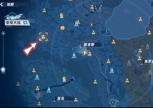 幻塔巨擘手臂怎么获得？