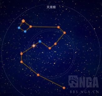 幻塔巨擘手臂白嫖攻略流程分享