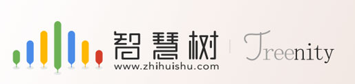 智慧树知到互联网与营销创新章节测试答案