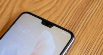 vivos12怎么切换4G