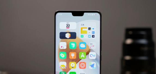 vivos12pro前置摄像头像素怎么样