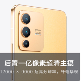 1640244965317367.png image.png