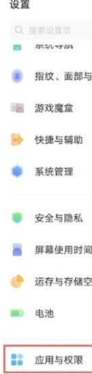 1640245013785920.png image.png