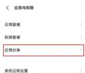 1640245002250978.png image.png