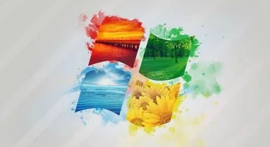 Windows11磁贴界面怎么退出