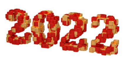 2022晚安计划怎么报名怎么参加？
