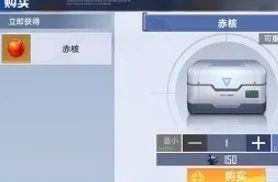1640253223536830.png image.png