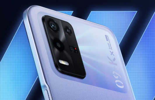 OPPOk9xָƽ