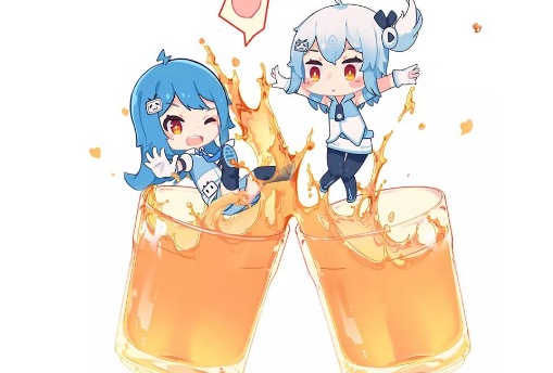 B站2021年度报告在哪预约