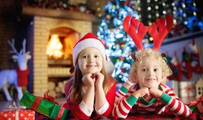 学校为什么要禁止过平安夜和圣诞节