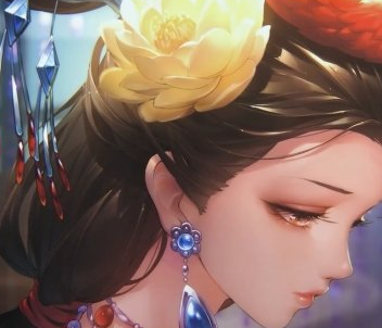 王者荣耀甄姬女儿国皮肤什么时候上线