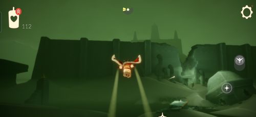 12.27光遇国服蜡烛位置/季节任务/季节蜡烛分布