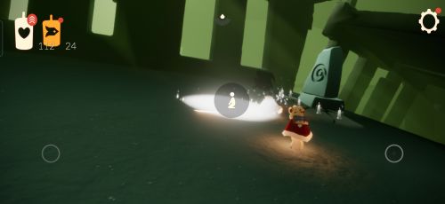 12.27光遇国服蜡烛位置/季节任务/季节蜡烛分布