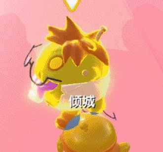 蛋仔派对道具有哪些效果