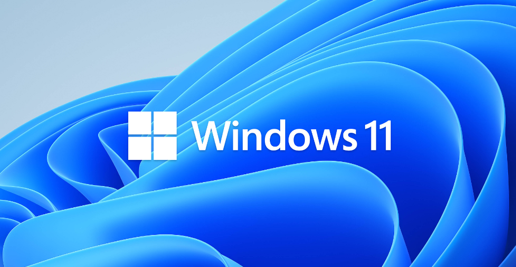 Windows11怎么无线投屏到电视