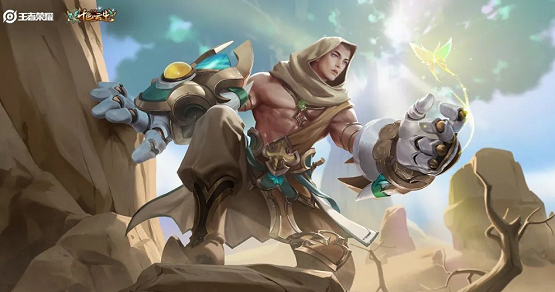 王者荣耀s26什么时候更新？s26更新时间及新赛季内容一览[多图]图片3